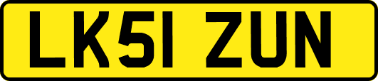 LK51ZUN