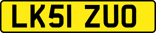 LK51ZUO