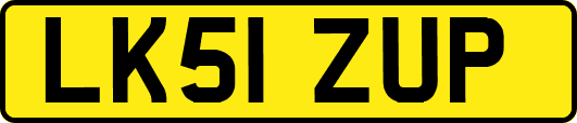 LK51ZUP