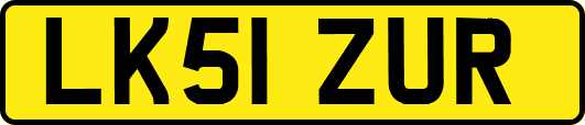 LK51ZUR