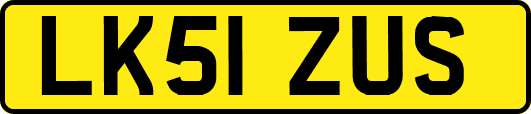 LK51ZUS