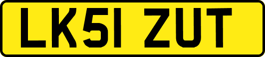 LK51ZUT