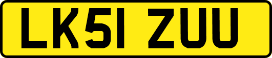 LK51ZUU