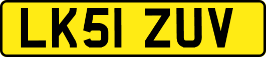 LK51ZUV