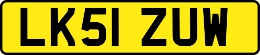 LK51ZUW