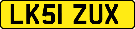 LK51ZUX