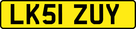 LK51ZUY