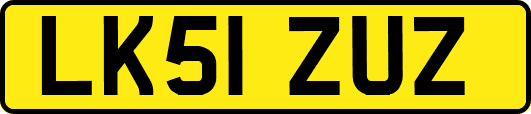 LK51ZUZ