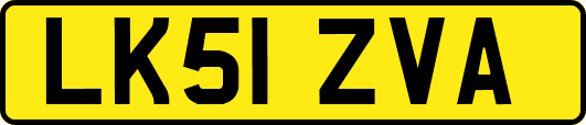 LK51ZVA