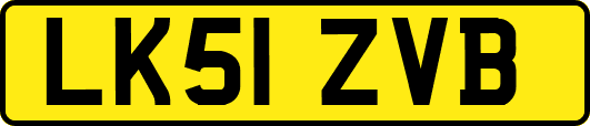 LK51ZVB
