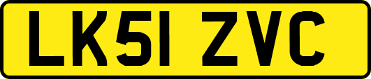 LK51ZVC