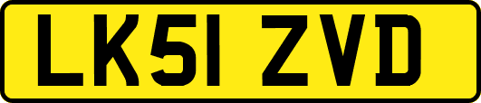 LK51ZVD
