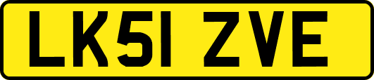 LK51ZVE