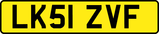 LK51ZVF