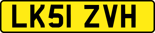 LK51ZVH