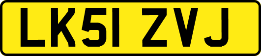 LK51ZVJ