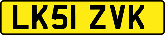 LK51ZVK