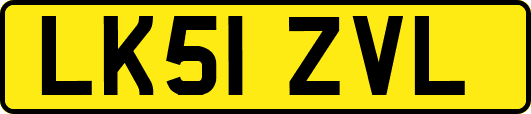 LK51ZVL