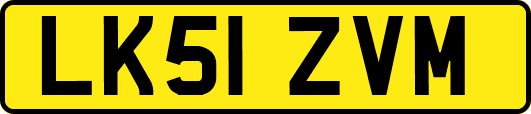 LK51ZVM