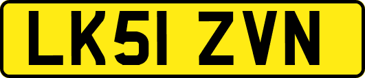 LK51ZVN