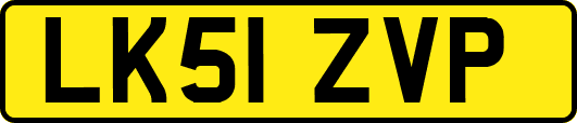 LK51ZVP