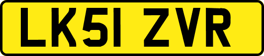 LK51ZVR