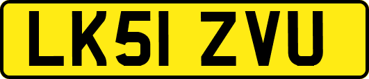 LK51ZVU