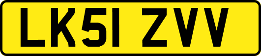 LK51ZVV