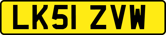 LK51ZVW