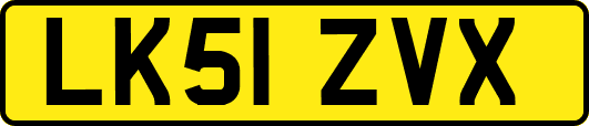 LK51ZVX