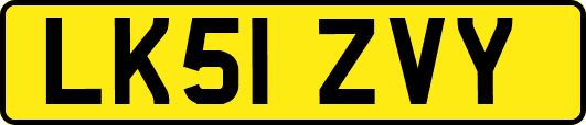 LK51ZVY