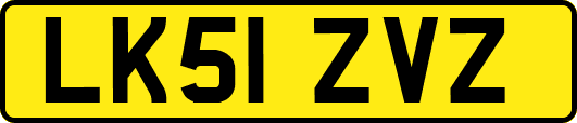 LK51ZVZ