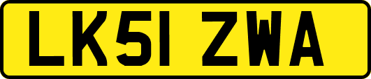LK51ZWA