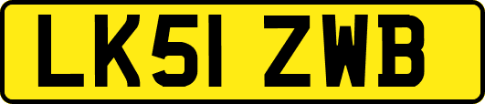 LK51ZWB