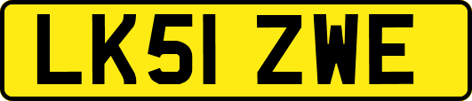 LK51ZWE