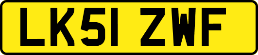 LK51ZWF