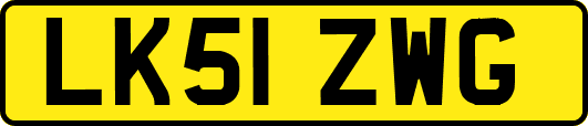 LK51ZWG