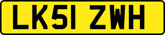 LK51ZWH