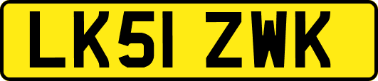 LK51ZWK