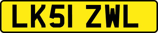 LK51ZWL
