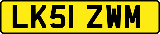 LK51ZWM