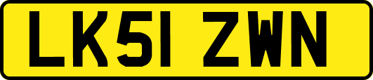 LK51ZWN