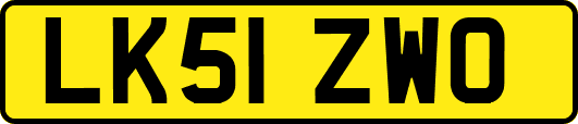 LK51ZWO