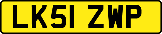 LK51ZWP