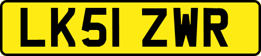 LK51ZWR