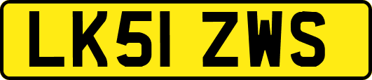 LK51ZWS