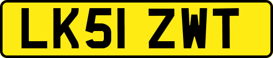 LK51ZWT