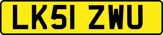 LK51ZWU