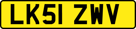 LK51ZWV