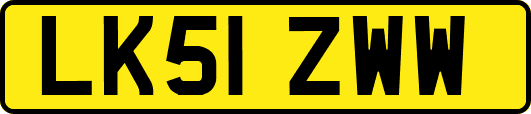 LK51ZWW